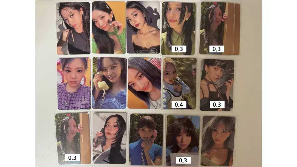 thumbnail-6